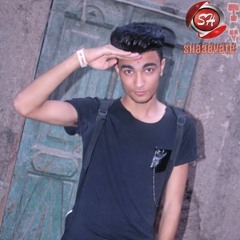 هنبقي _صحاب_يحيي_علاء_توزيع|محمد_عناني2019