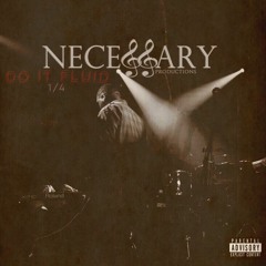 (INTRO) PLANES AND CONVOS