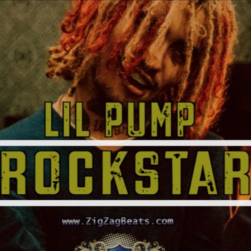 Lil Pump Type beat | Free Type Beat Prod. by ZigZag Beats