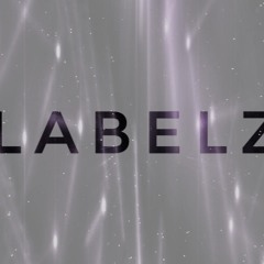 LABELZ
