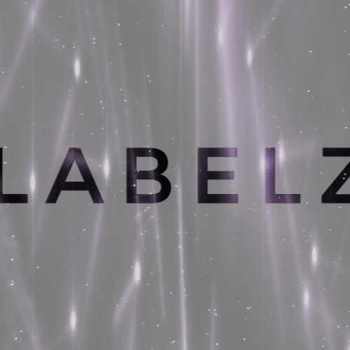 LABELZ