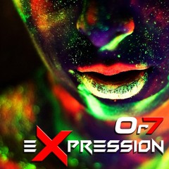 Or7 @ EXpression