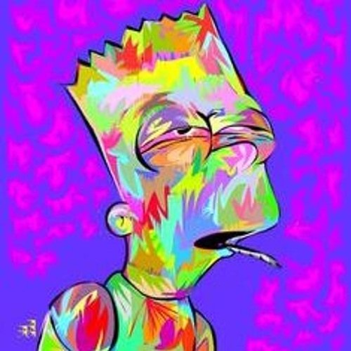 Ivory X Yuung Vinci - Lila