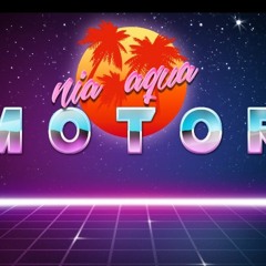 M O T O R