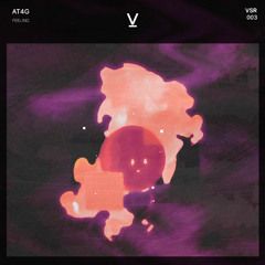 AT4G - Feeling