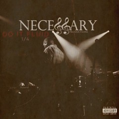 FOR NOTHING Feat. Kinga, Zii Dimensional, Twice