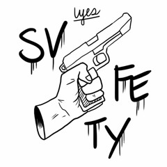 SVFETY [FREE DOWNLOAD]