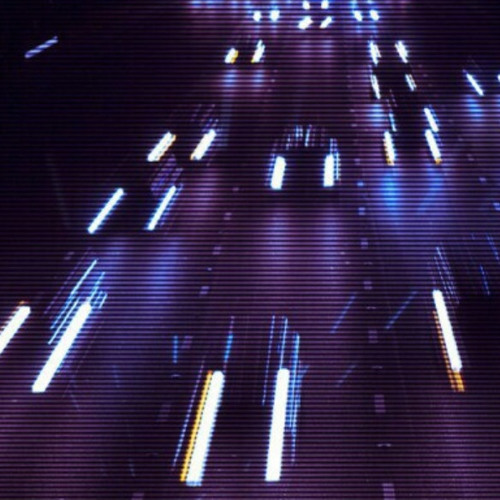 Visene - Mirage Ft. Beau