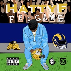 Intro - Momma's Baby Prod. Pay$ean