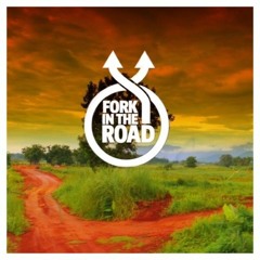 Fork In The Road