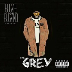 Dem Man ft. Billy Boi & micquel OMD