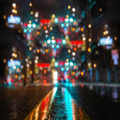 The Wait (feat. Valentine)