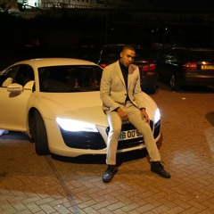 SHE SAID SHE WANNA FLY......... PROD BY YBSBEATS