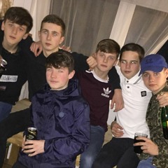 SASSY BELTER