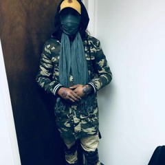 KiN9joker4.0$ouL7~ spiked punch