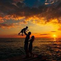 Gracias a La Vida - G!noh