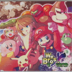 午前2時のアコースティックライヴ - Soyomagi