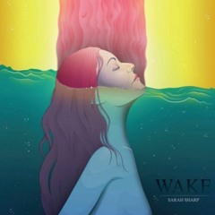 Wake EP