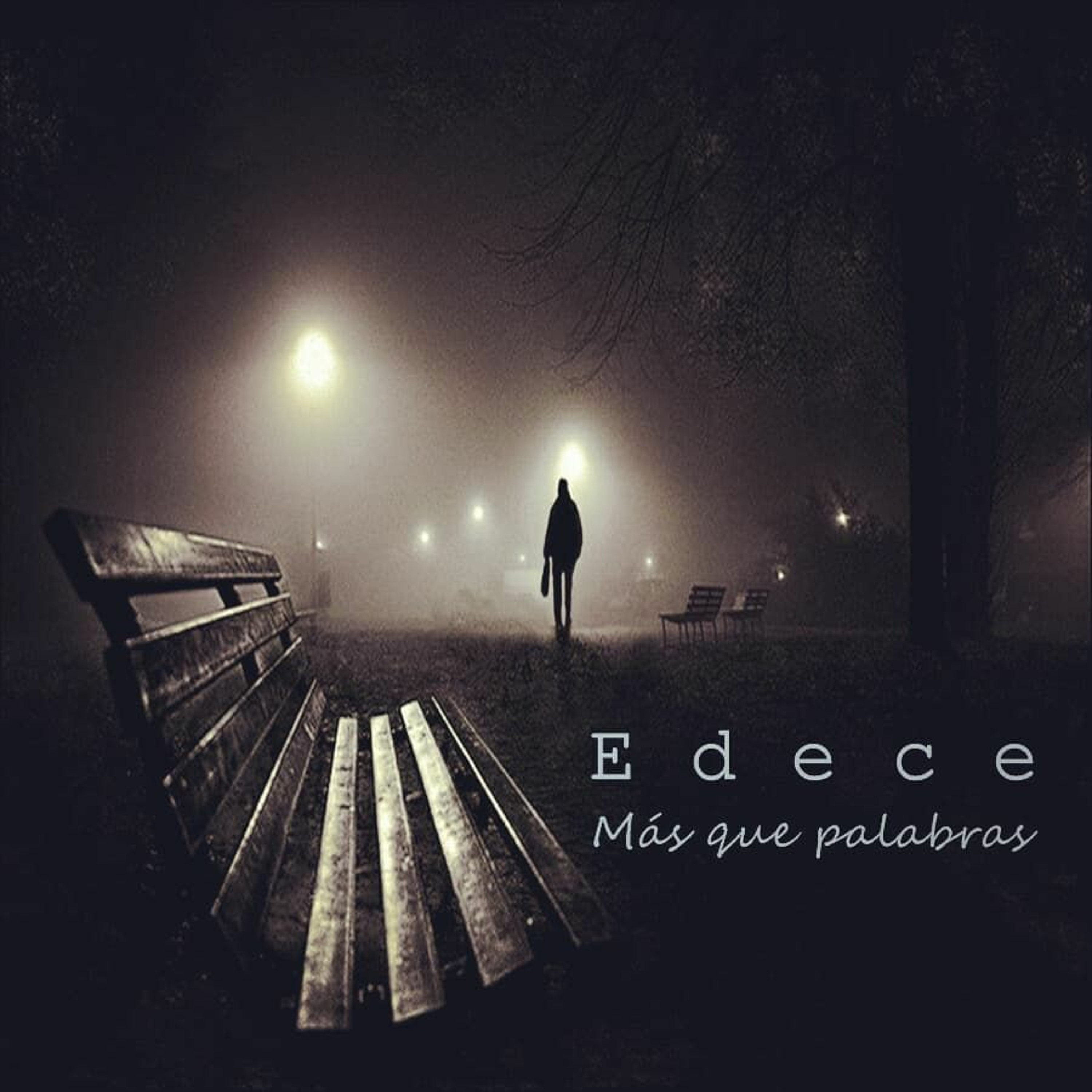 Edece