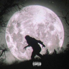 Basement Freestyle (feat. Amiriballin)