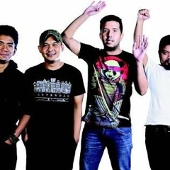 Payung Teduh Album Ruang Tunggu