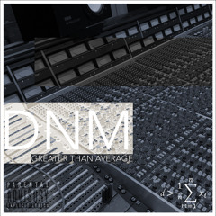 Good Will Hunting (The Run) Prod. KS Beats