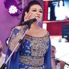 Stream Kenza Zouaghi | Listen to tarab playlist online for free on  SoundCloud