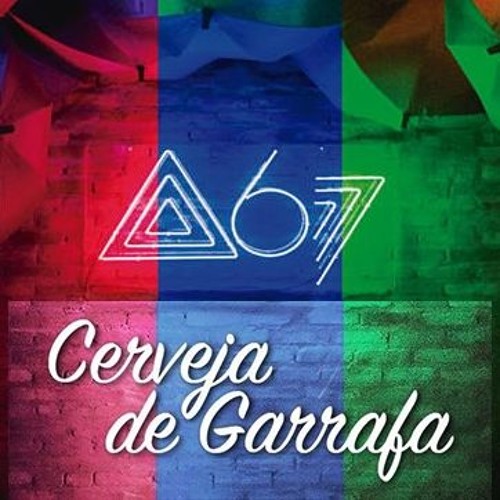 Vs Sertanejo Cerveja De Garrafa Atitude 67 By Vs Sertanejo Multitracks