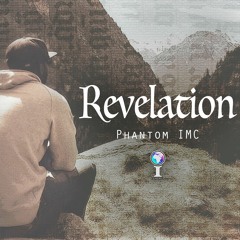 Phantom IMC - Revelation - Single
