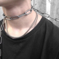 chained ⛓️