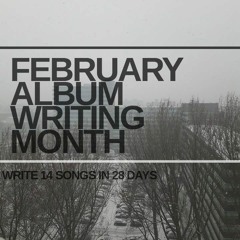 Song - 11 - Day - 24