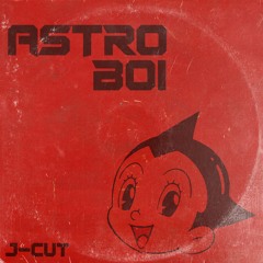 ASTRO BOI
