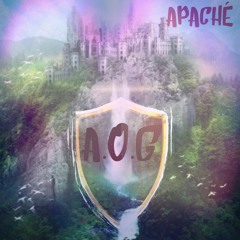 A.O.G. feat. Drigo & Don