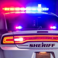 Faith (Ft. Lil Hoodrixh)