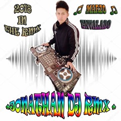 ♠♠ CHICHA XTREM ♠♠ - NEGRITA - JONATHAN DJ RMX