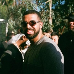 Drake - There You Go