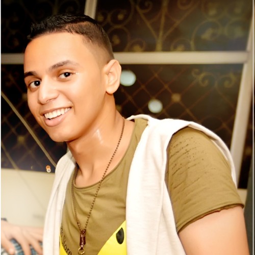 EL Sa7eb Rezq Mix_أغـــنيــة الصـاحب رزق +أمــير_قااااسم 2018