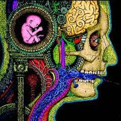 Psychedelic Music
