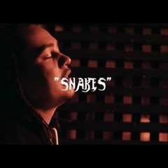 SaysoTheMac - Snakes