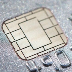 Outsmarting Credit Card Fraud Of The Future