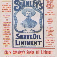 Medical ‘Cures’ That Did More Harm Than Good