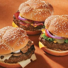 In A Noted Food Lab, The Glass May Be Half Empty