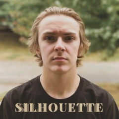 Silhouette (feat. Lil Bahamas)