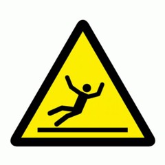 Slippery People