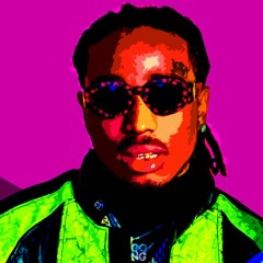 "ROBBERY" | Migos x Drake Type Beat | Smooth Hard New Base De Hiphop Trap Rap Instrumental | Free DL