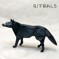 Rituals