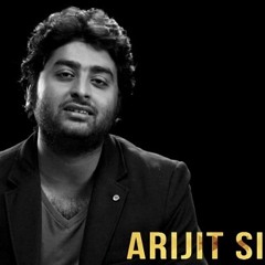 Arjit singh