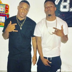 Youngin' X JaCo - Purpose