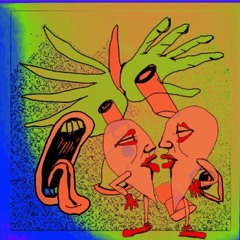 Classic Rock, Metal, and Reggae