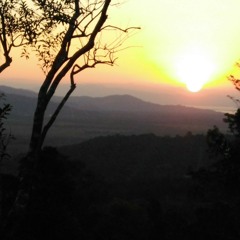 Céu Celestial Chokurei